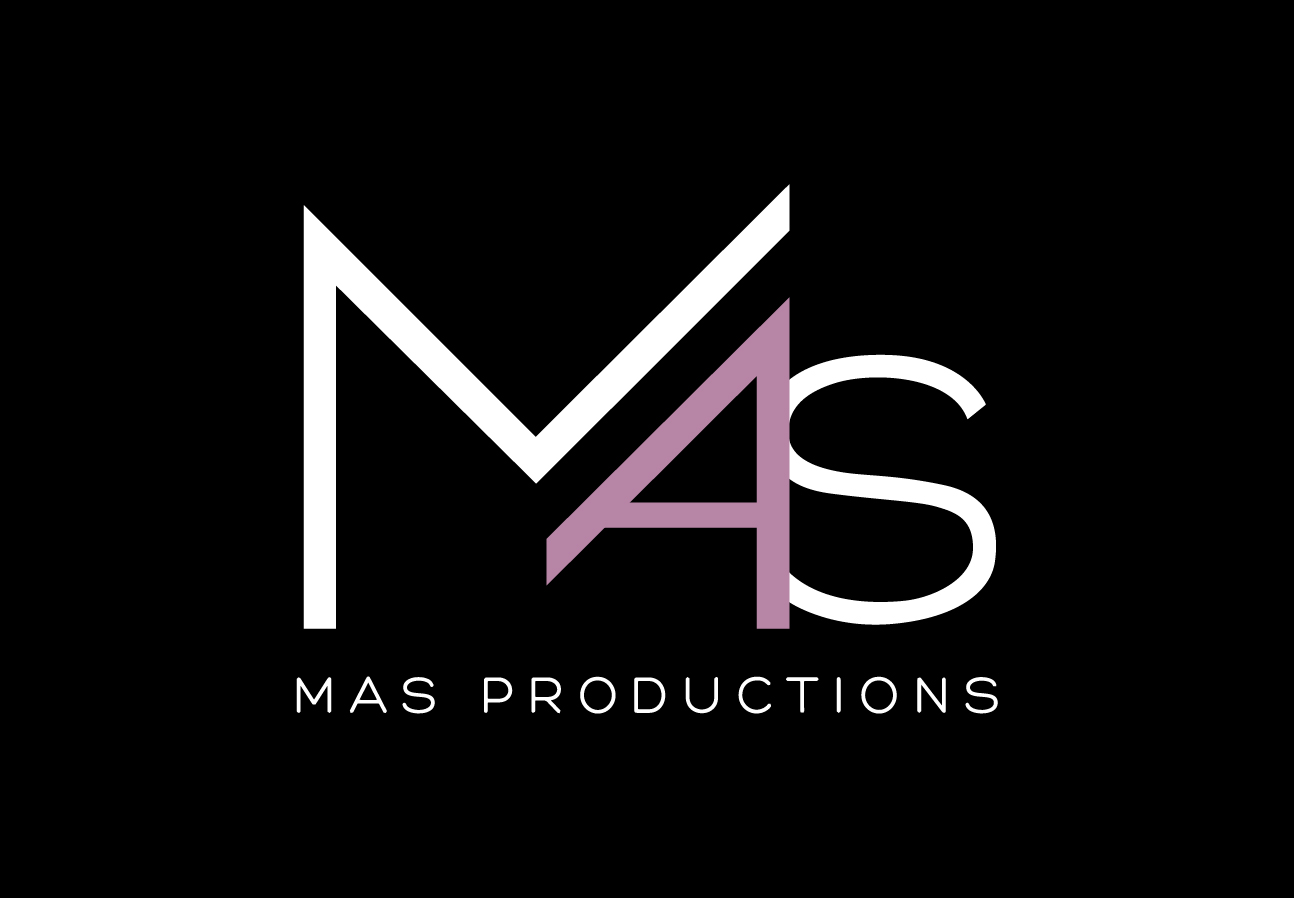 M.A.S. Productions